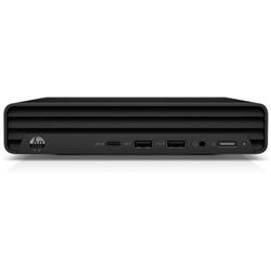 HP Pro/Mini 260 G9/Mini/i3-1215U/8GB/256GB SSD/UHD/DOS/1R