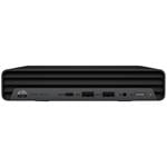 HP Pro Mini 400 G9 (997L1ET)
