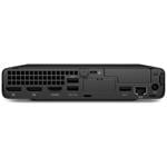 HP Pro Mini 400 G9 (997L1ET)