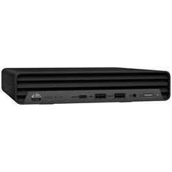 HP Pro Mini 400 G9 (997L6ET)