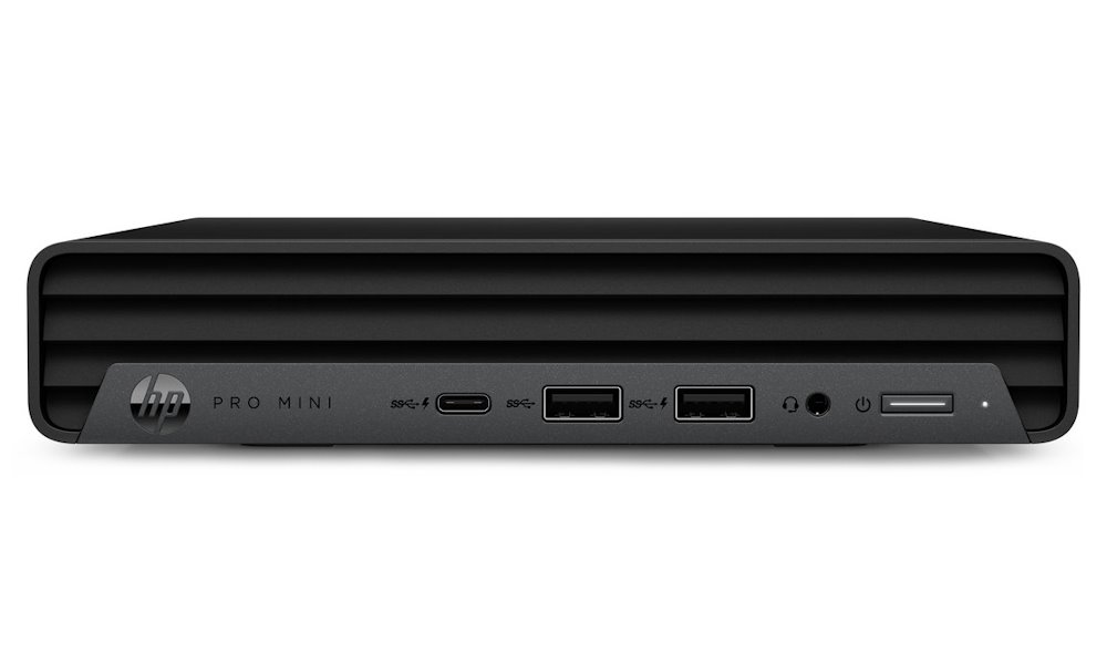HP Pro Mini 400 G9 (9H716ET)