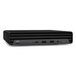 HP Pro Mini 400 G9 (9H716ET)