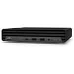 HP Pro Mini 400 G9 (9H717ET)