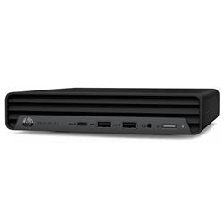 HP Pro Mini 400 G9 (9H719ET)