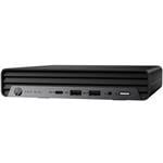 HP Pro Mini 400 G9 (B70SJAT)