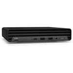 HP Pro Mini 400 G9 Mini (937X5EA)