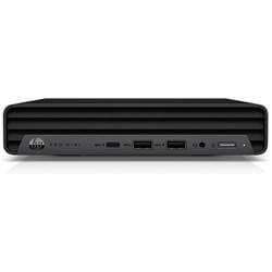 HP Pro Mini 400 G9 Mini (9H718ET)