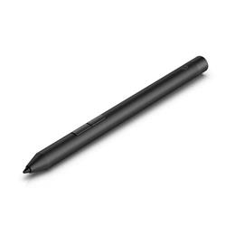 HP Pro Pen (8JU62AA) - Myši