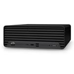HP Pro SFF 400 G9 (99Q34ET)