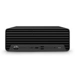 HP Pro SFF 400 G9 (99Q35ET)