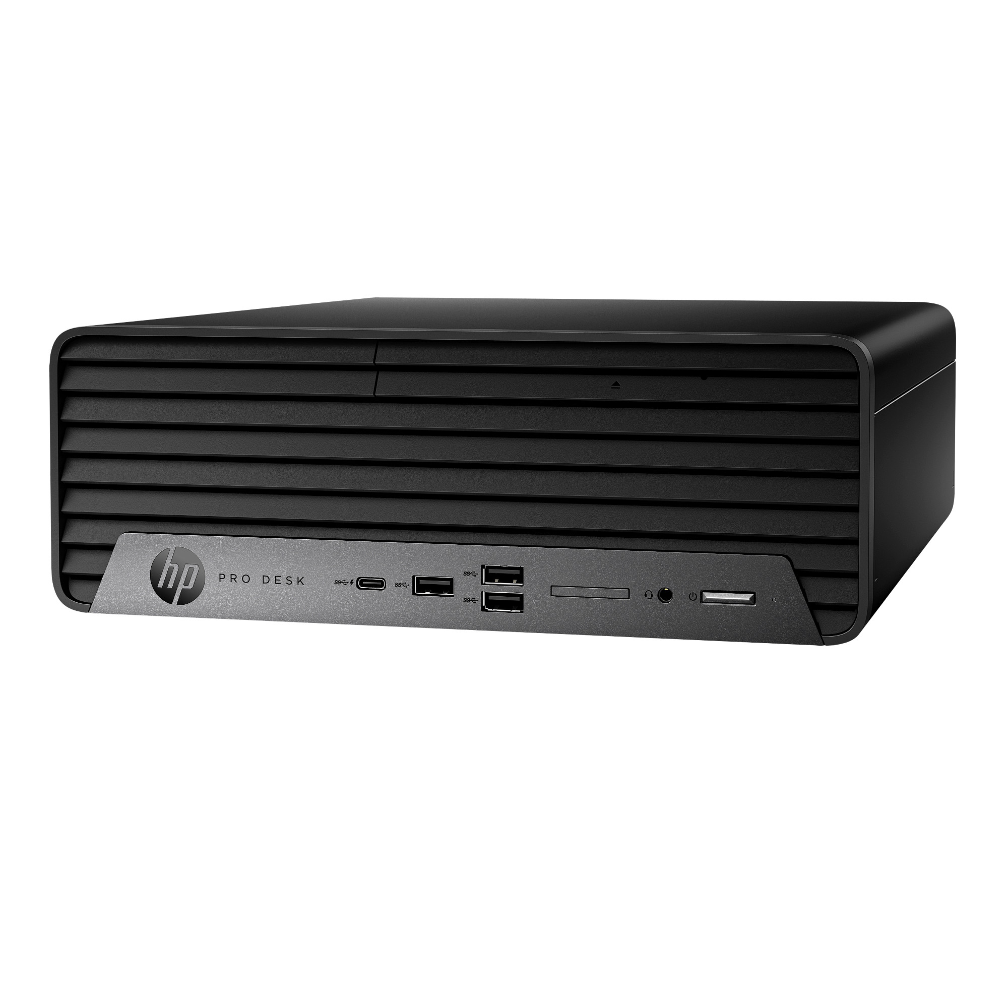 HP Pro SFF 400 G9 (9H7V4ET)