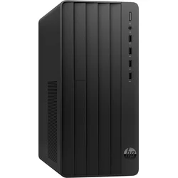 HP Pro Tower 290 G9 (6B2Q2EA)