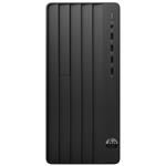 HP Pro Tower 290 G9 (B70TRAT)