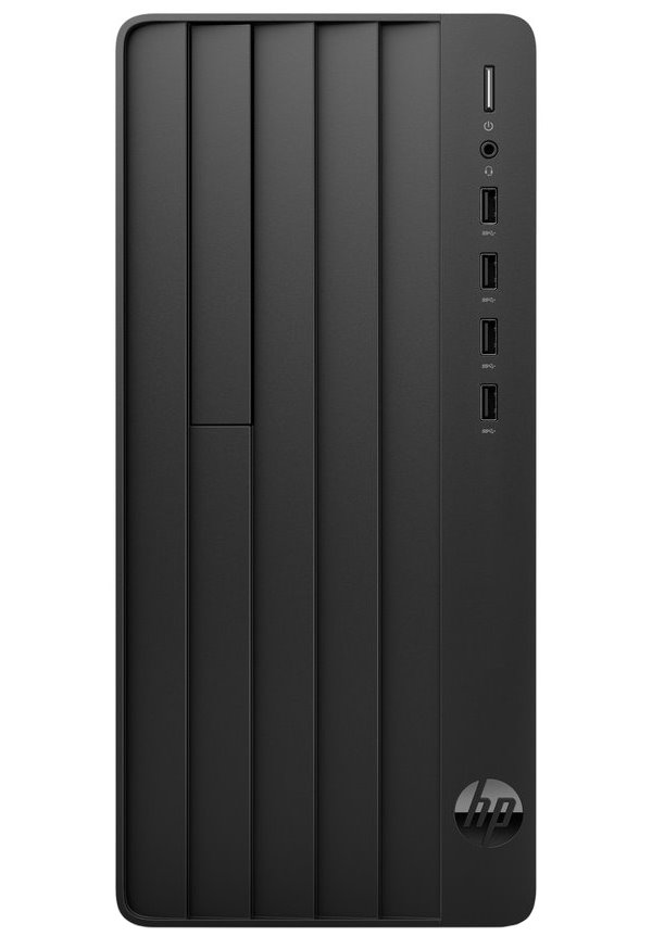 HP Pro Tower 290 G9 (B70TSAT)