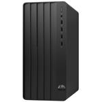 HP Pro Tower 290 G9 (B70TSAT)