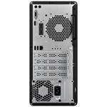 HP Pro Tower 290 G9 (B70TSAT)