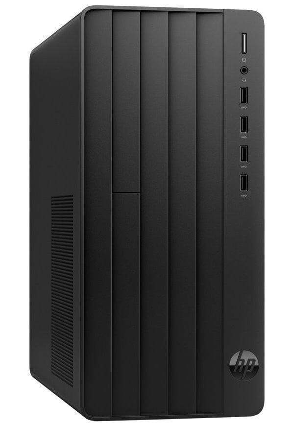 HP Pro Tower 290 G9 (B70TSAT)