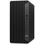 HP Pro Tower 400 G9 (99Q29ET)