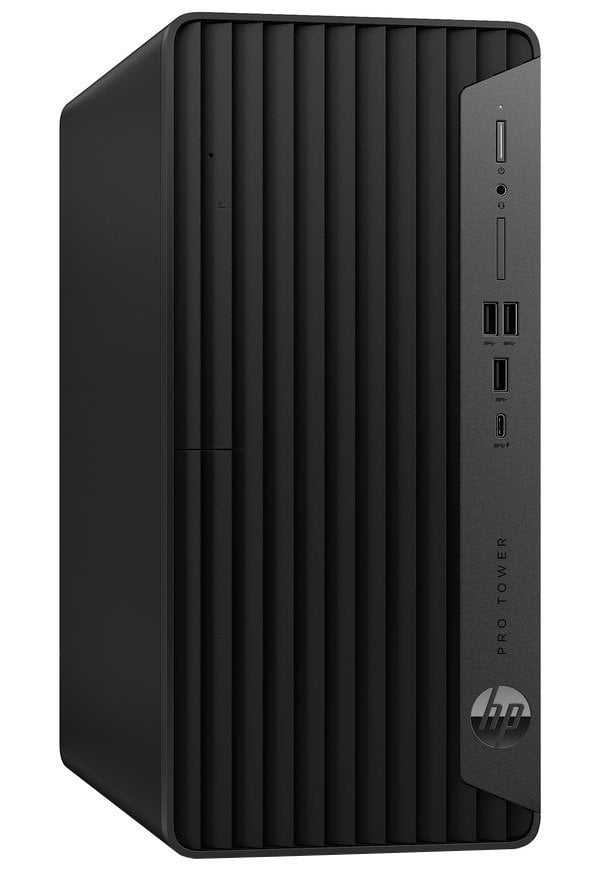 HP Pro Tower 400 G9 (99Q29ET)