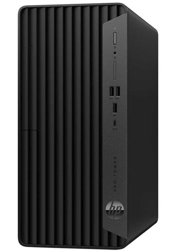 HP Pro Tower 400 G9 (99Q30ET)