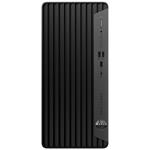 HP Pro Tower 400 G9 (99Q32ET)
