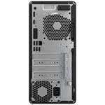 HP Pro Tower 400 G9 (99Q32ET)