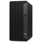 HP Pro Tower 400 G9 (99Q33ET)