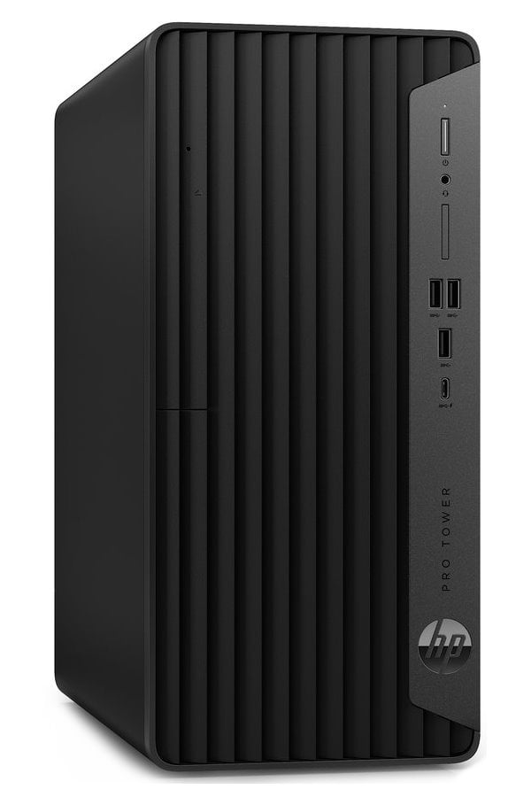 HP Pro Tower 400 G9 (99Q33ET)