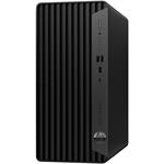 HP Pro Tower 400 G9 (9M8M7AT)