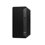 HP Pro TWR 400 G9 i3-13100/8/512GB/W11P