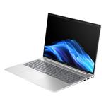 HP ProBook 4 G1a (B9ZC9ET)