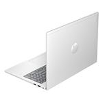 HP ProBook 4 G1a (B9ZC9ET)