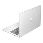 HP ProBook 4 G1a (B9ZD0ET)