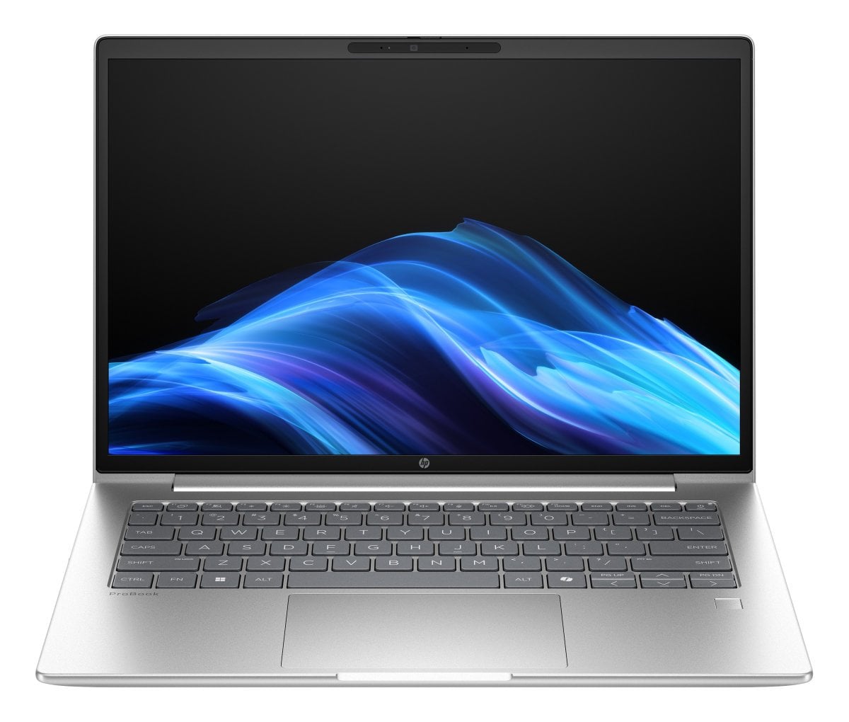 HP ProBook 4 G1i 14 (B9ZE6ET)