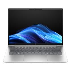 HP ProBook 4 G1i 14 (B9ZE6ET)