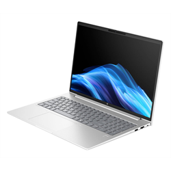 HP ProBook 4 G1i 16 (B9ZE7ET)