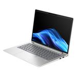 HP ProBook 4 G1i (B9YV8ET)
