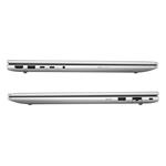 HP ProBook 4 G1i (B9YW2ET)