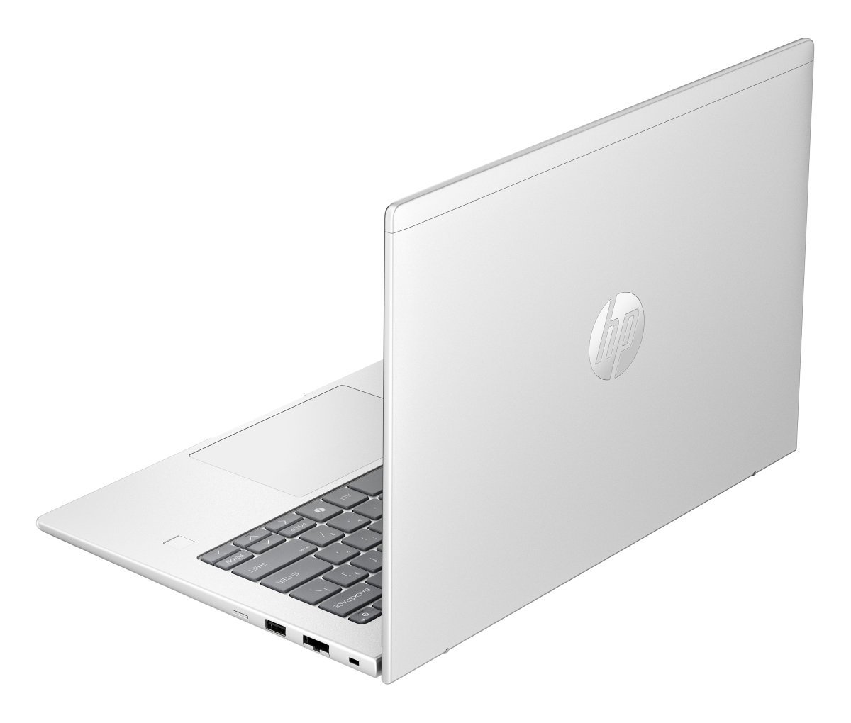 HP ProBook 4 G1i (B9ZE6ET)