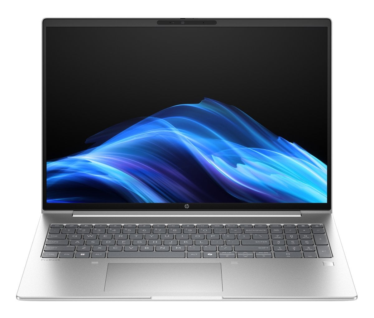 HP ProBook 4 G1i (B9ZE8ET)