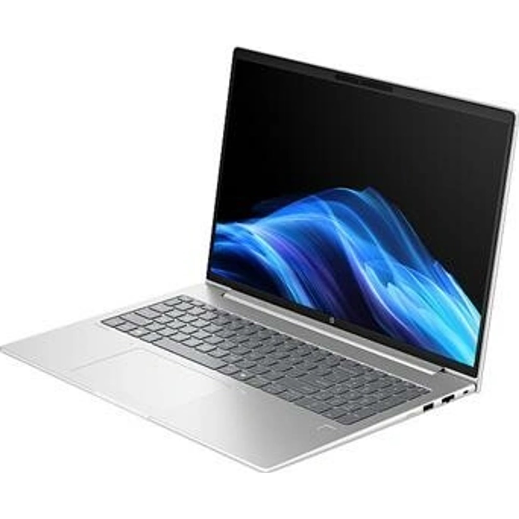 HP ProBook 4 G1i (CE0V2E)