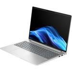 HP ProBook 4 G1i (CE0V3ET)
