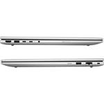 HP ProBook 4 G1i (DH2V6ET)