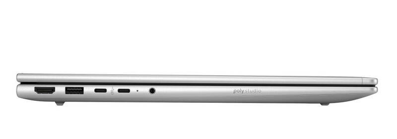 HP ProBook 4 G1i (DH2X0ET)