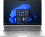 HP ProBook 4 G1i (DH2X0ET)