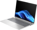 HP ProBook 4 G1i (DH2X0ET)