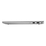HP ProBook 4 G1i (DH2X0ET)