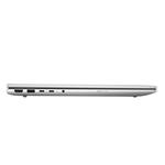 HP ProBook 4 G1i (DH2X0ET)