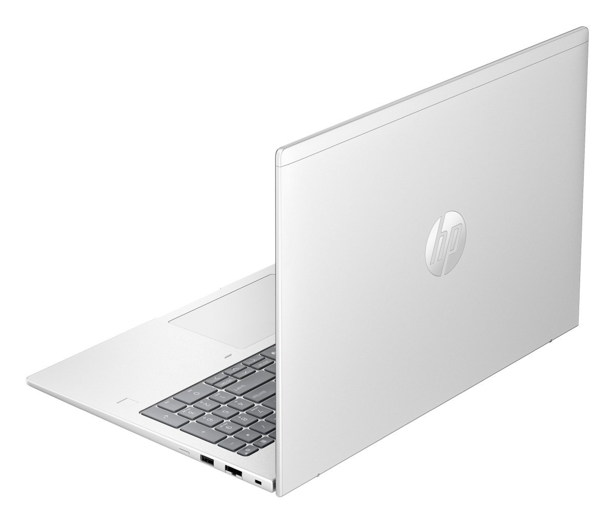 HP ProBook 4 G1i (DH2Y9ET)