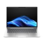 HP ProBook 4 G1i (DH2Z1ET)